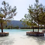 Angel's Marmaris Hotel