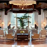 Angel's Marmaris 호텔 Turgutkoy