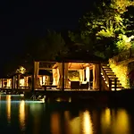 Hotel Angel's Marmaris