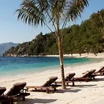 호텔 Angel's Marmaris