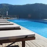 Angel's Marmaris 호텔