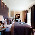 Hotel Angel's Marmaris Turgutkoy