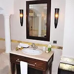 Hotel Angel's Marmaris 5*