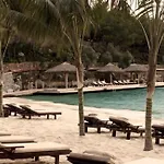 호텔 Angel's Marmaris