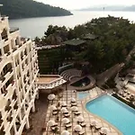 호텔 Angel's Marmaris 5*
