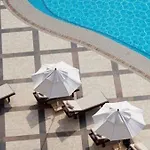 호텔 Angel's Marmaris Turgutkoy
