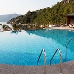 Angel's Marmaris 호텔