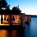 호텔 Angel's Marmaris Turgutkoy