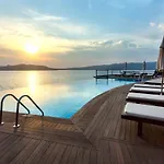 호텔 Angel's Marmaris Turgutkoy