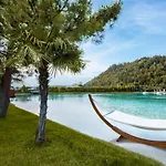 Angel's Marmaris Turgutkoy