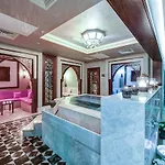 Angel's Marmaris 호텔 5*