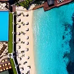 Angel's Marmaris 호텔 5*
