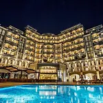 Angel's Marmaris Turgutkoy