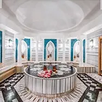 Angel's Marmaris 5* Turgutkoy