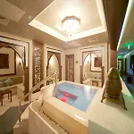 호텔 Angel's Marmaris Turgutkoy