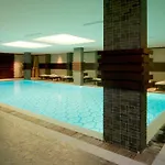 Hotel Angel's Marmaris
