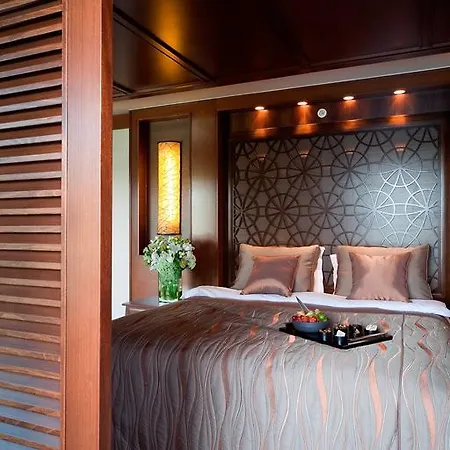 Angel's Marmaris Turgutkoy