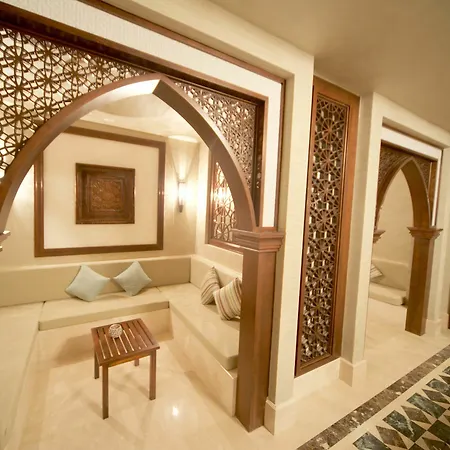 Angel's Marmaris Turgutkoy