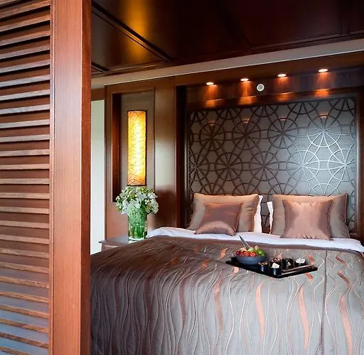 Angel's Marmaris Turgutkoy