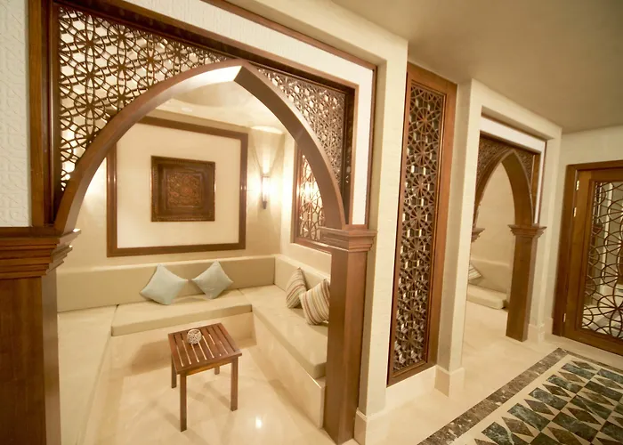 Angel's Marmaris Turgutkoy