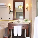 Angel's Marmaris Hotell