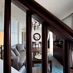 Angel's Marmaris 5*