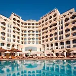Angel's Marmaris Hotell Turgutkoy