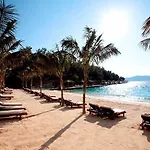 מלון Angel's Marmaris Turgutkoy