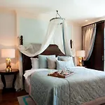 Angel's Marmaris Hotel Turgutkoy