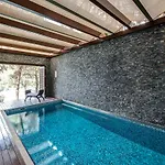 Hotel Angel's Marmaris