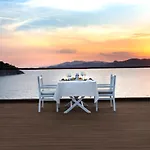 Angel's Marmaris Hotel
