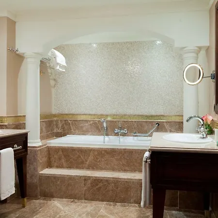 Hotel Angel's Marmaris Turgutkoy