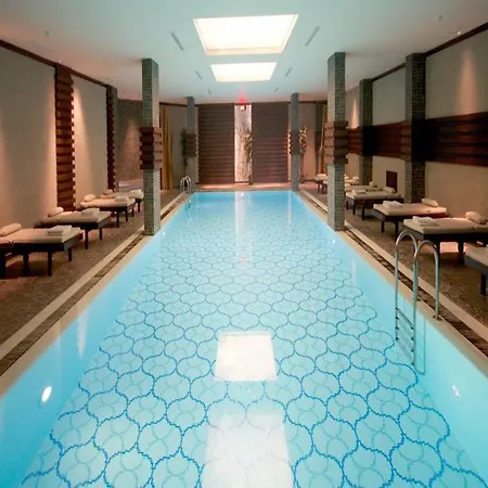 Angel's Marmaris Hotel 5*