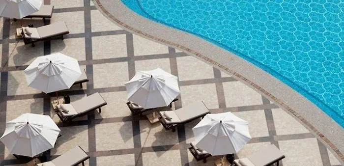 Hotel Angel's Marmaris Turgutkoy