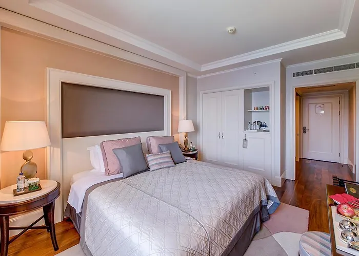 Angel's Marmaris Turgutkoy